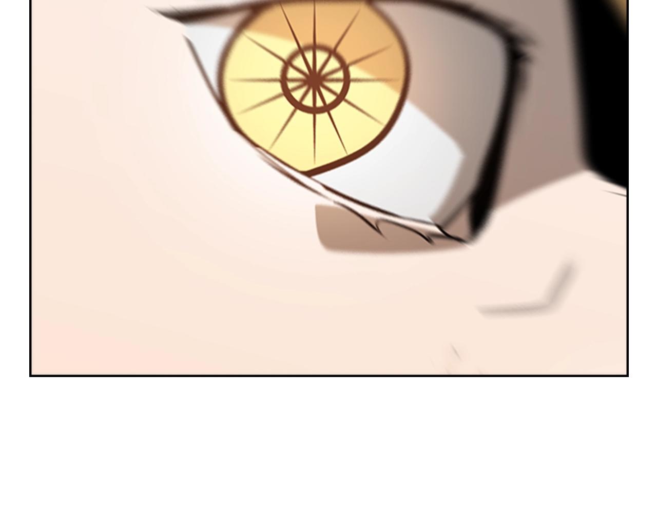 第37话 金蝉脱壳176