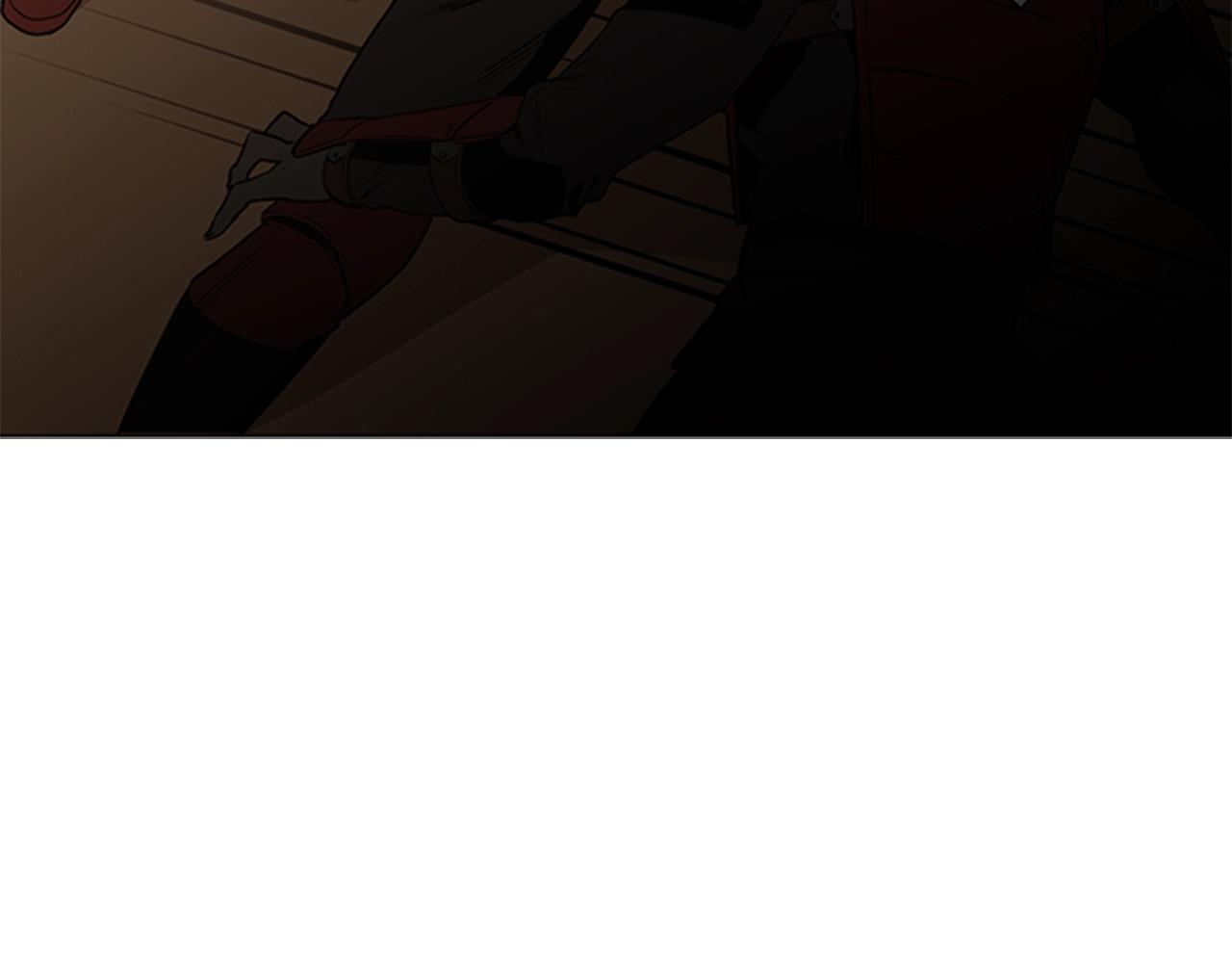 第38话 冷冻地雷173