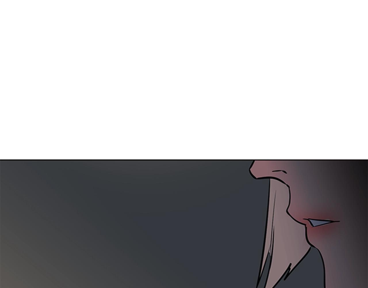 第42话 精神记录39