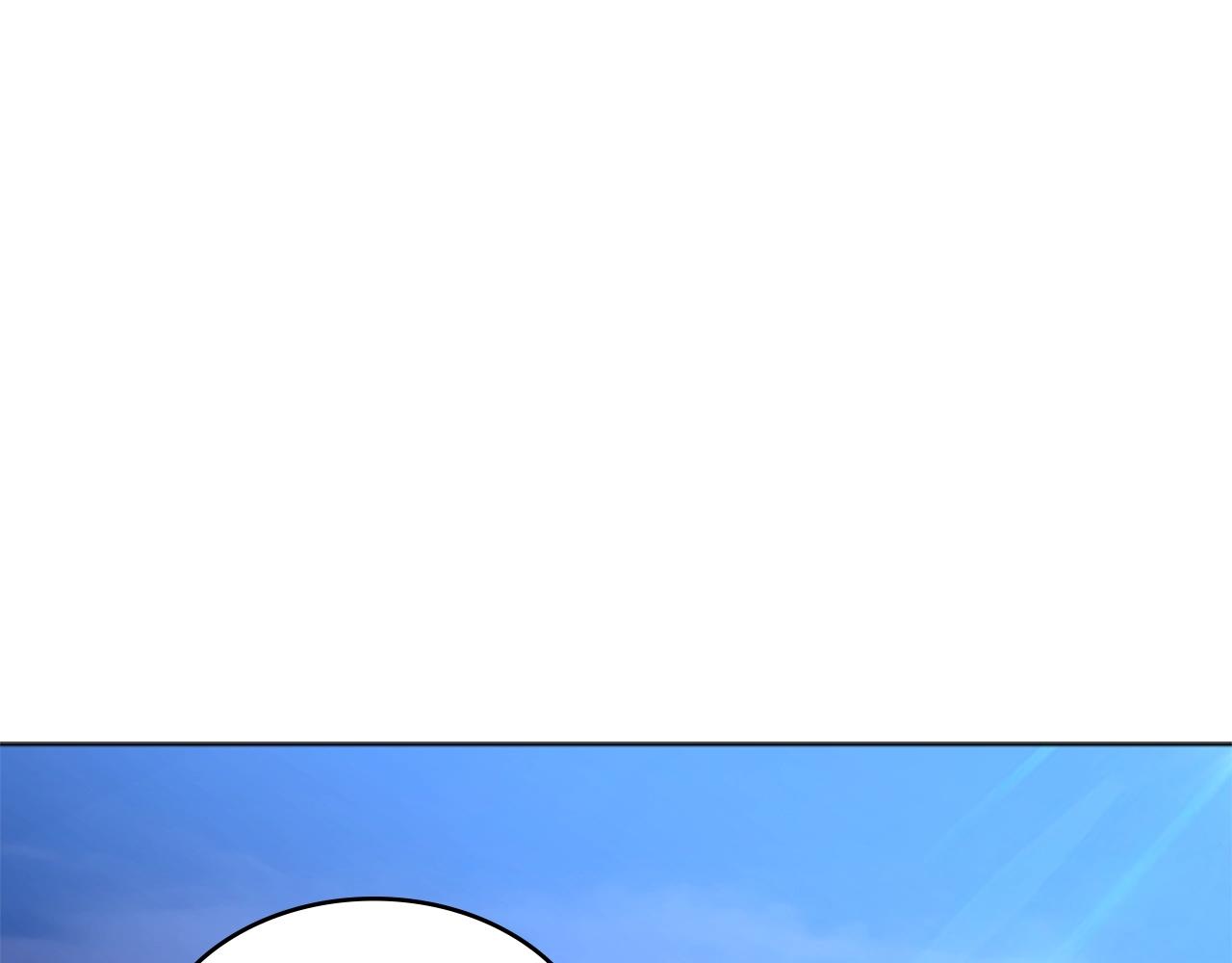 第39话 致命的弱点172