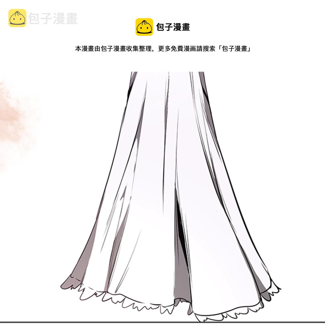 第54话 决战36