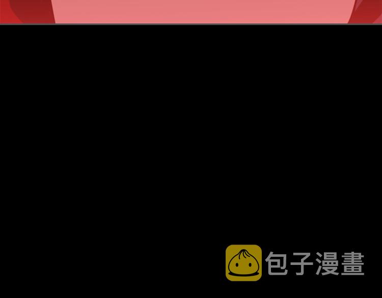 第6话 原罪88