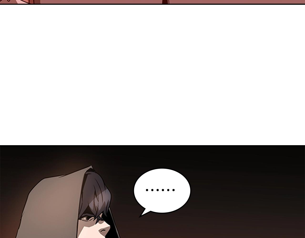第24话 地狱之火7