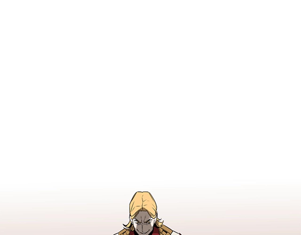 第56话 痛苦转移70