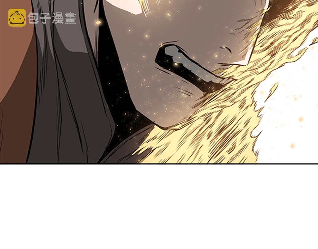 第58话 大仇得报9