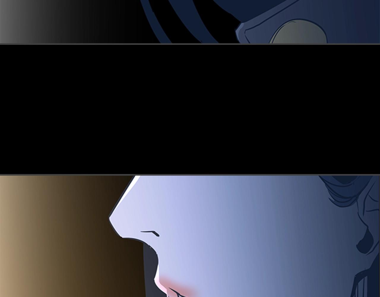 第31话 根源之火139