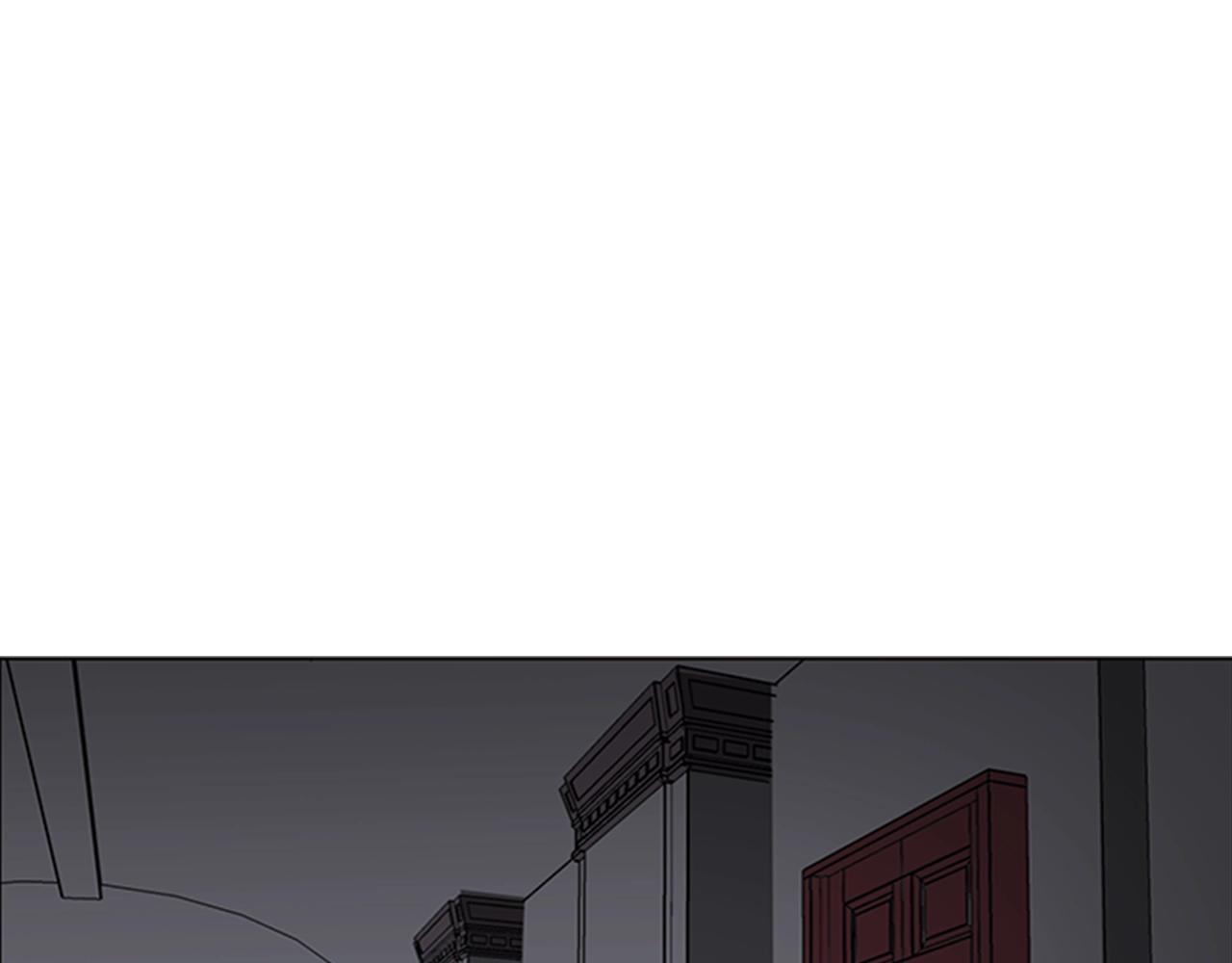 第39话 致命的弱点207