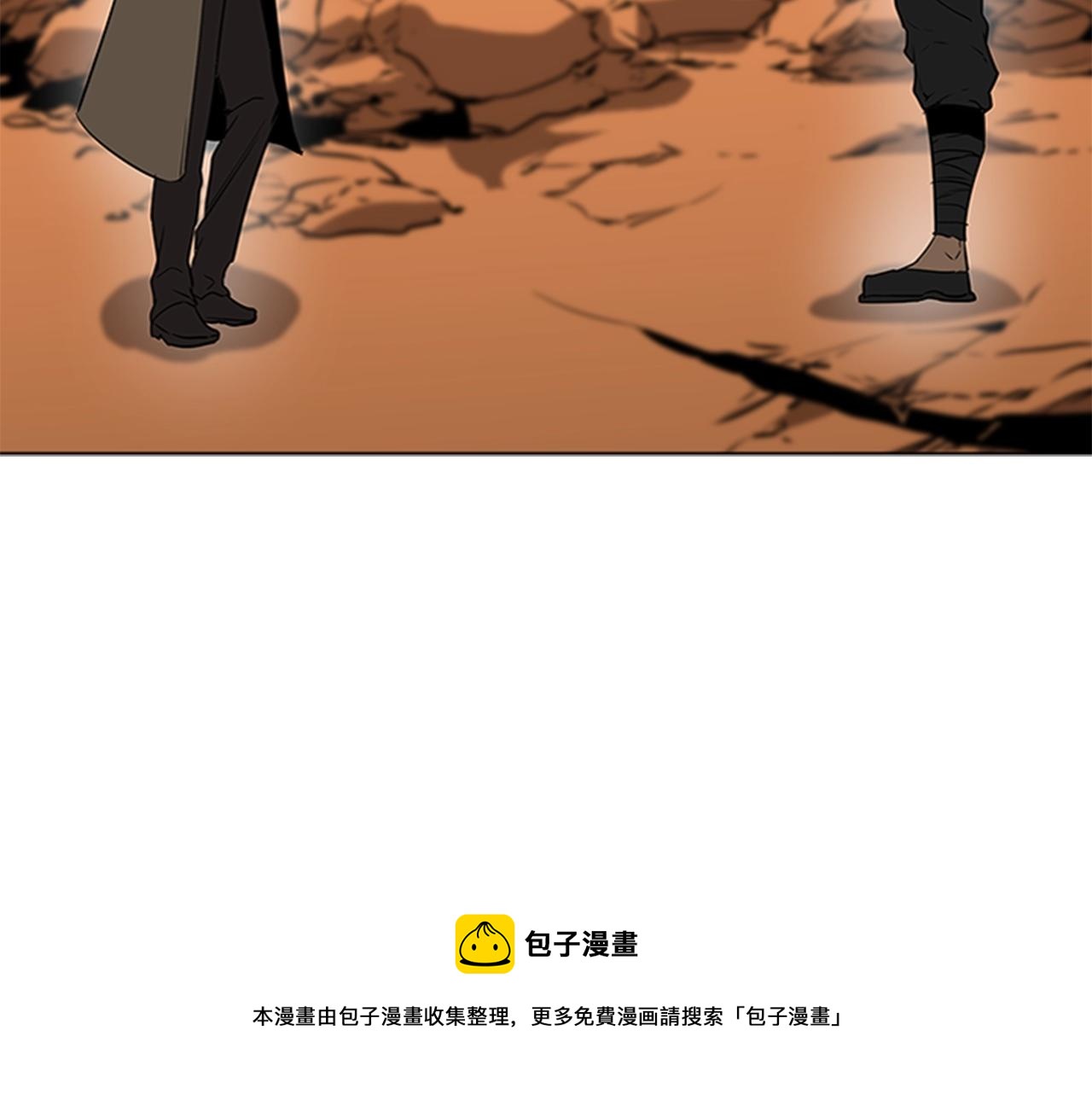 第60话 新的天使44