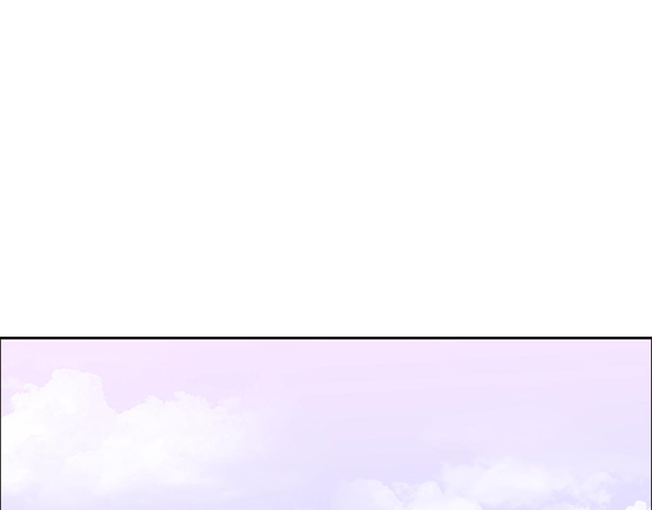 第13话 贝加的训练99