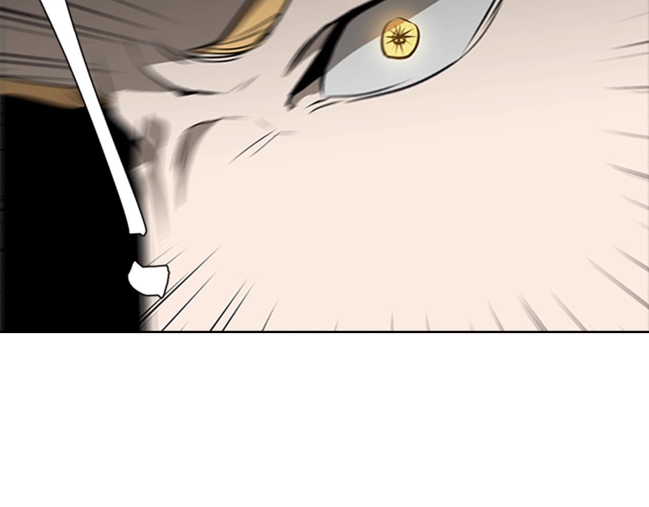 第56话 痛苦转移78