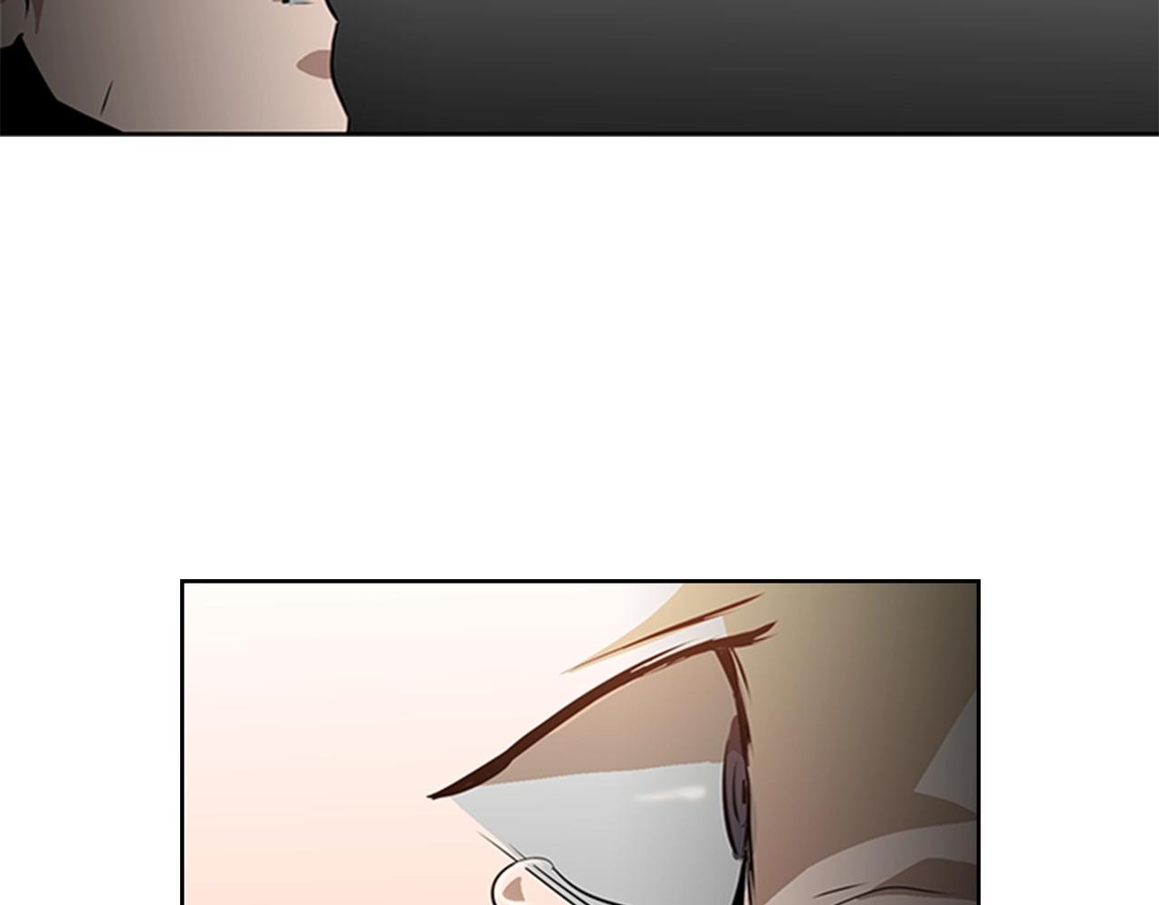 第15话 卑劣的天使125