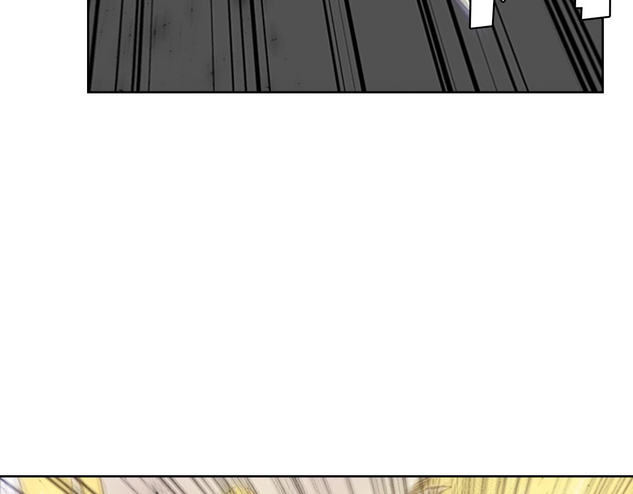 第47话 彻底切断30