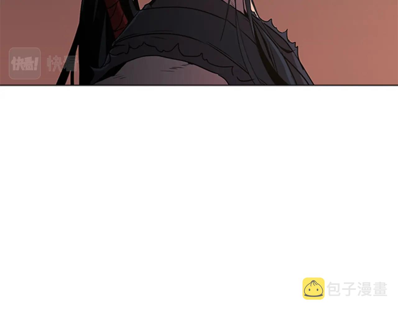 第33话 亿万的灰烬37