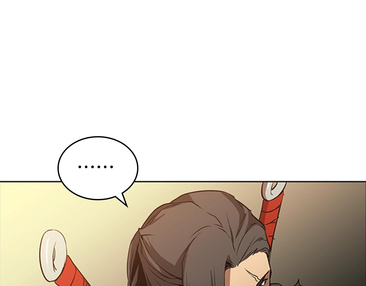 第33话 亿万的灰烬57