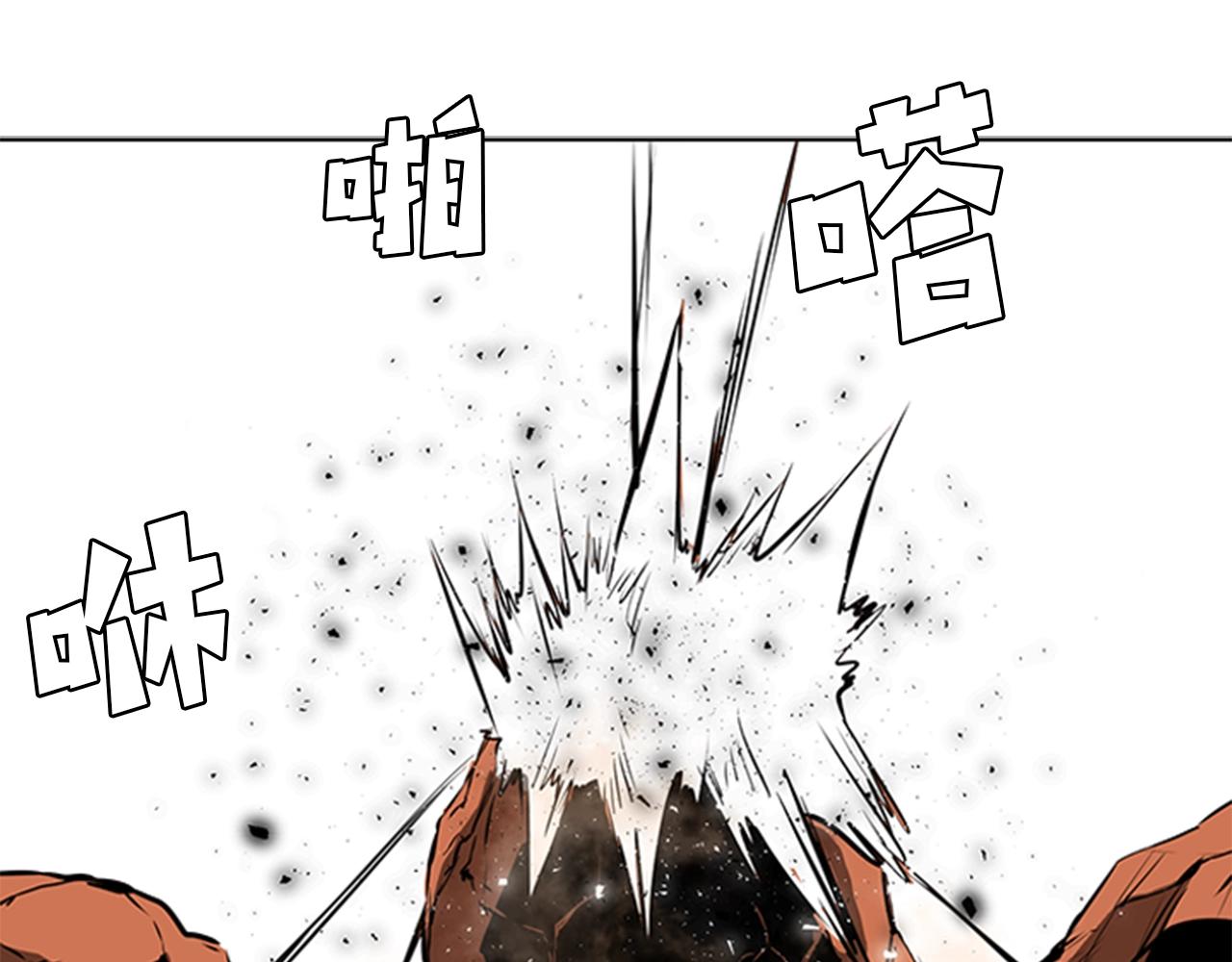 第49话 同类的气息103