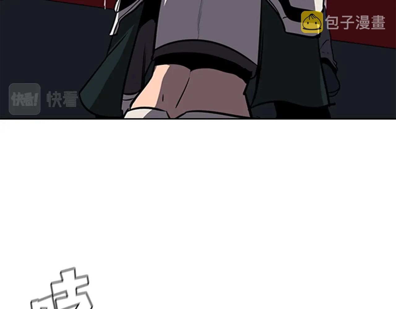 第42话 精神记录10