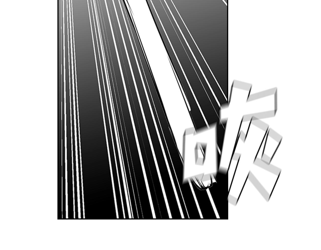 第43话 冰封128