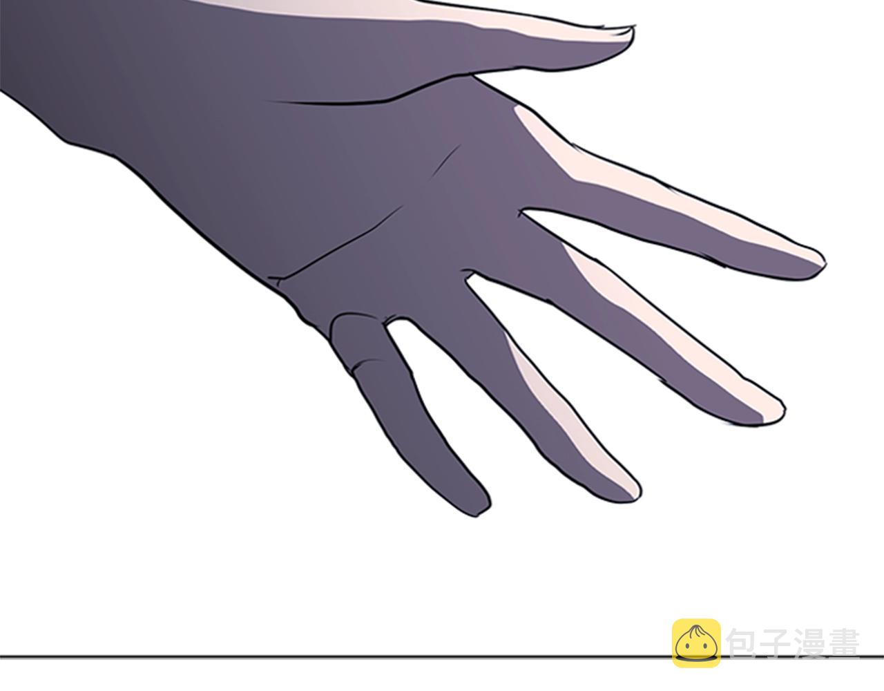 第48话 弥天大错49
