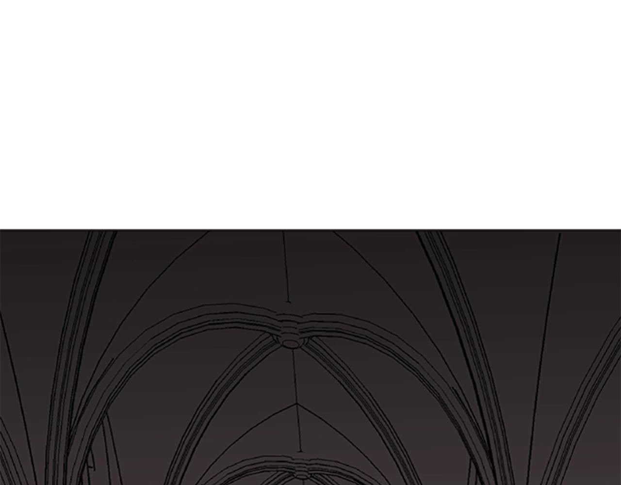 第36话 熟睡的公主117