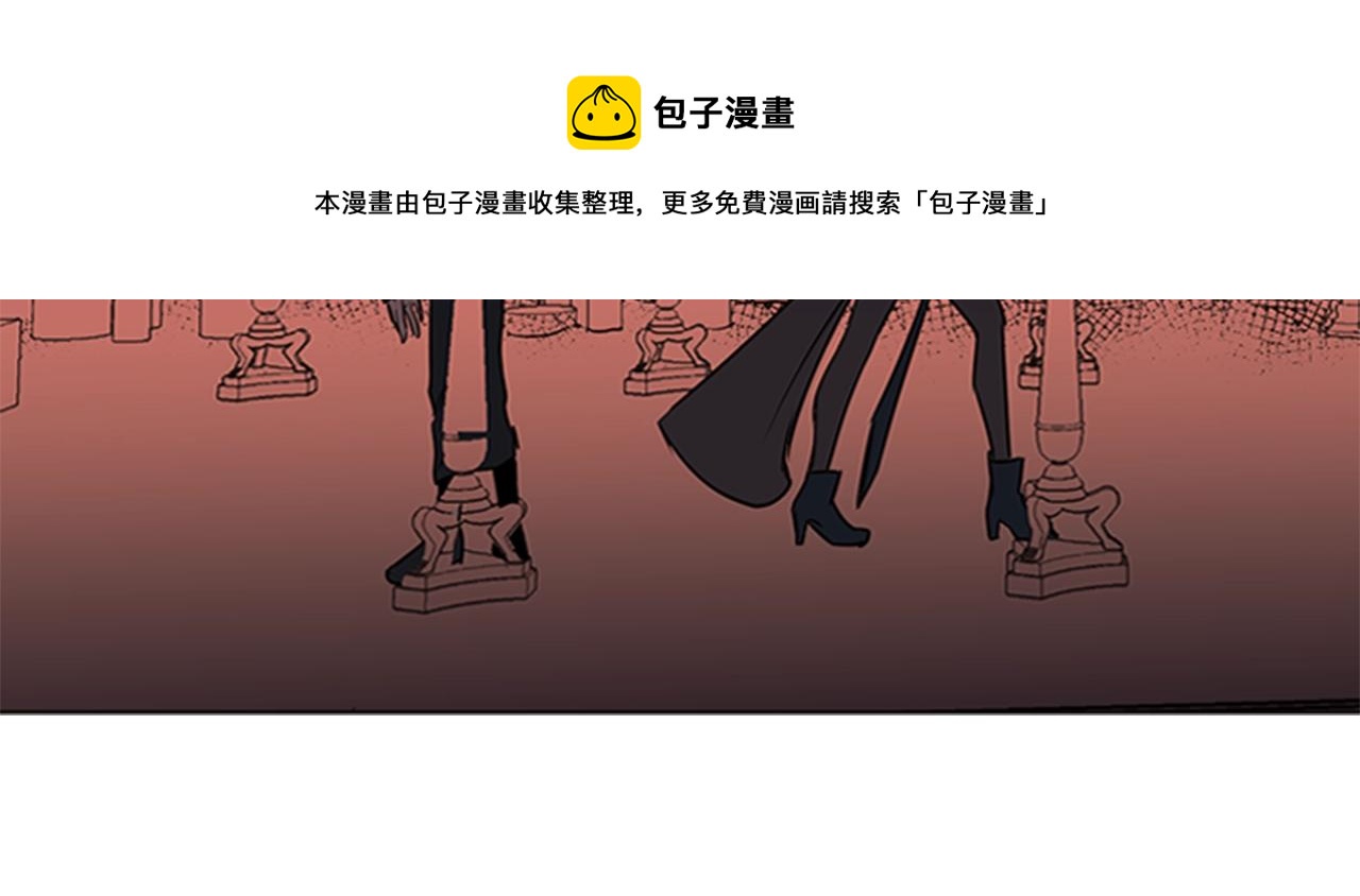 第48话 弥天大错76
