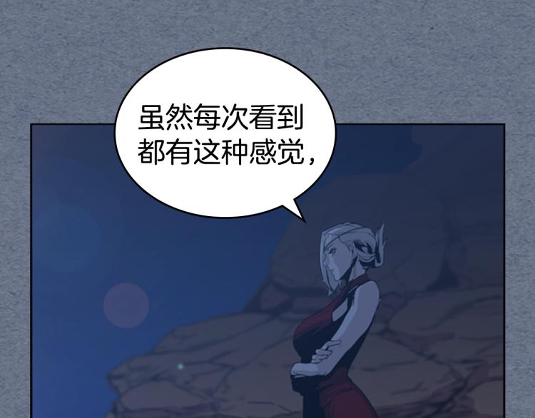 第5话 钝剑重磨118