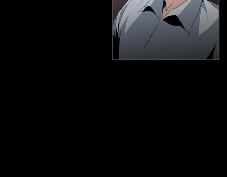 第6话 原罪74