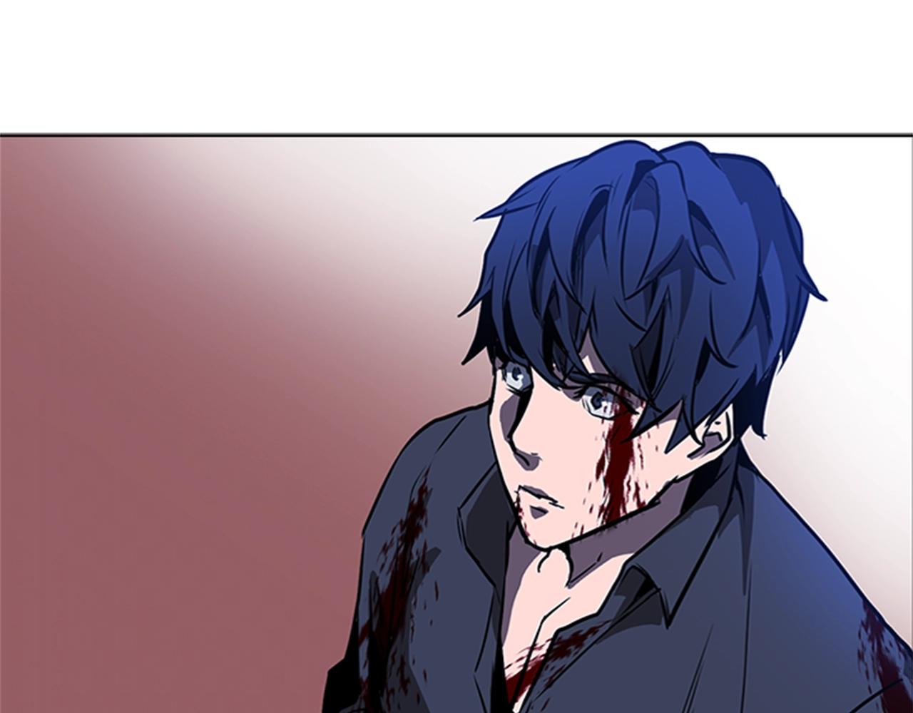 第37话 金蝉脱壳149