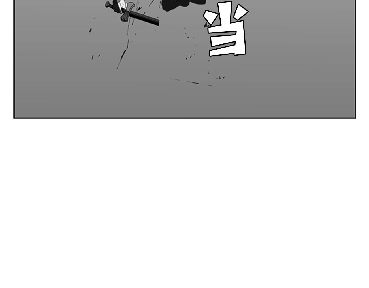第28话 惨败157
