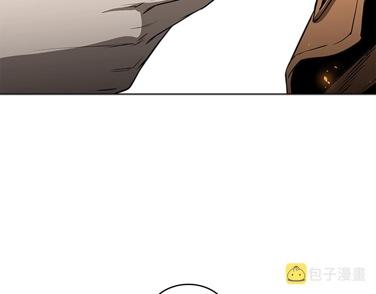 第56话 痛苦转移62