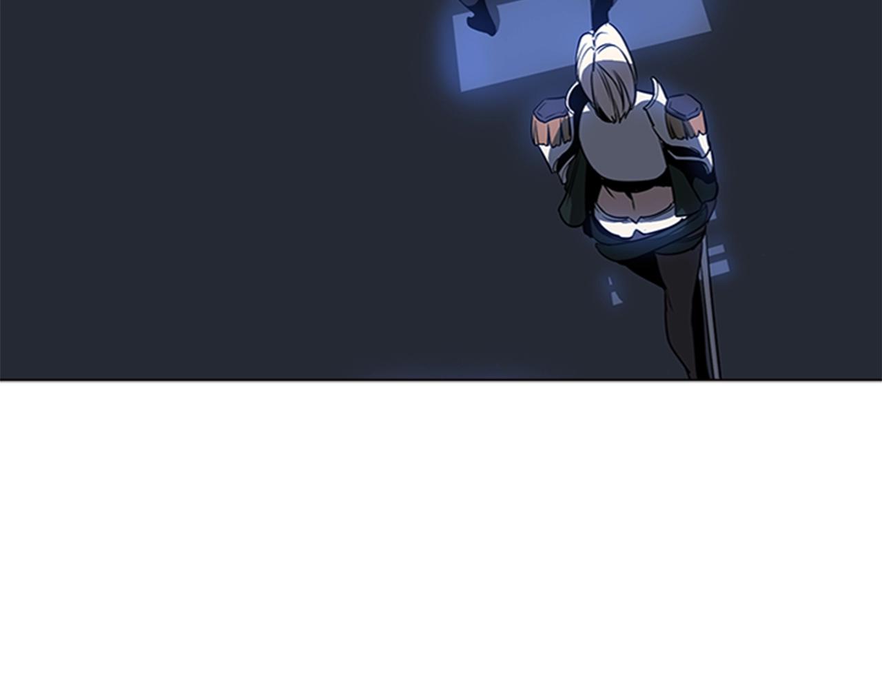 第53话 人类灭绝计划81