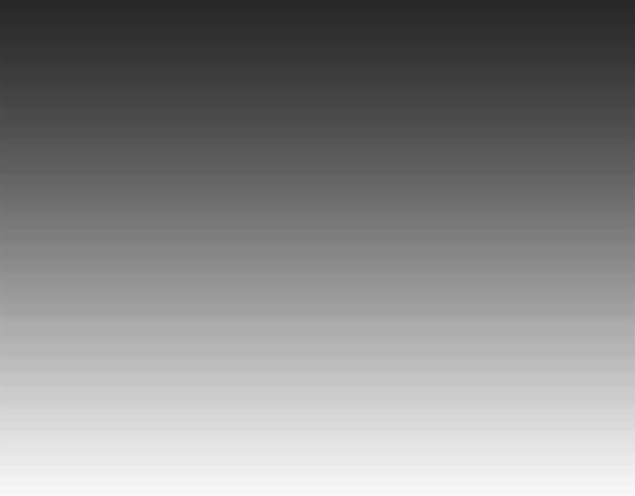 第56话 痛苦转移141