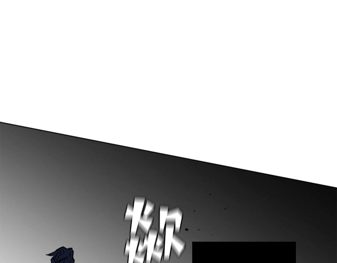 第34话 殊死一战130