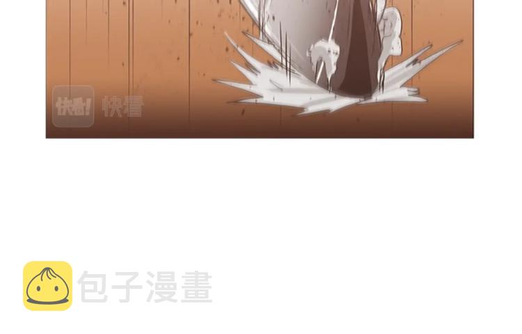 序章：心中的信仰即将崩塌！26