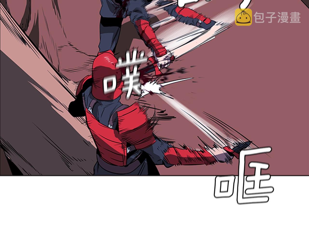 第34话 殊死一战182