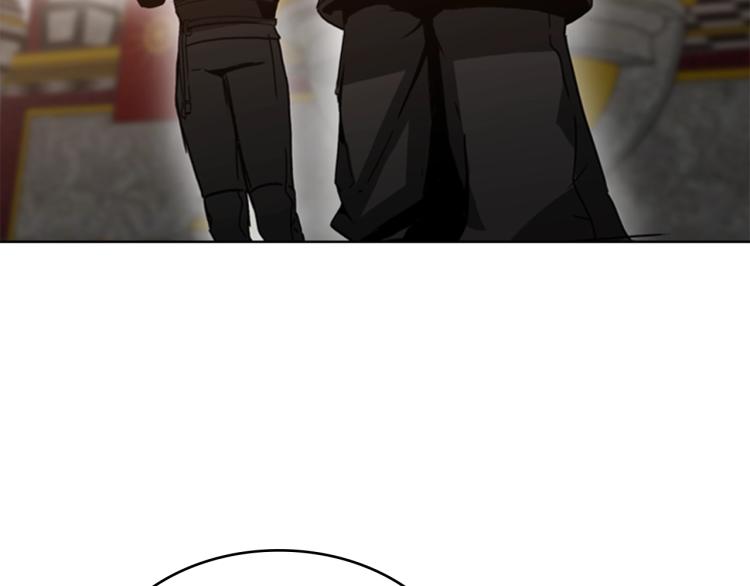 第4话 未婚妻77