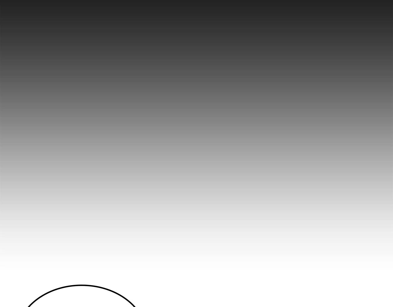 第47话 彻底切断134
