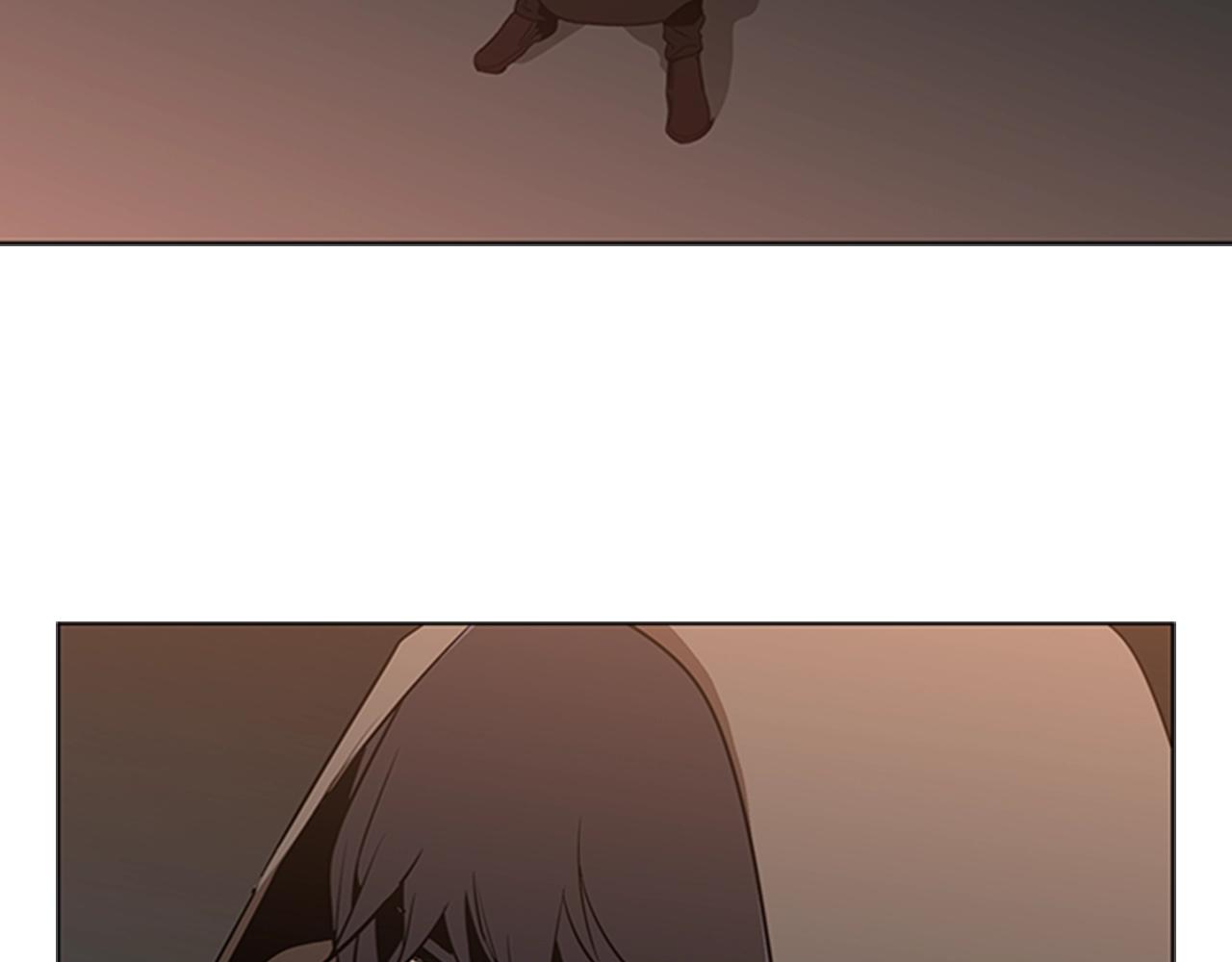 第24话 地狱之火44