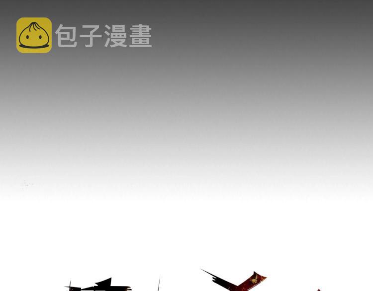 序章：心中的信仰即将崩塌！40