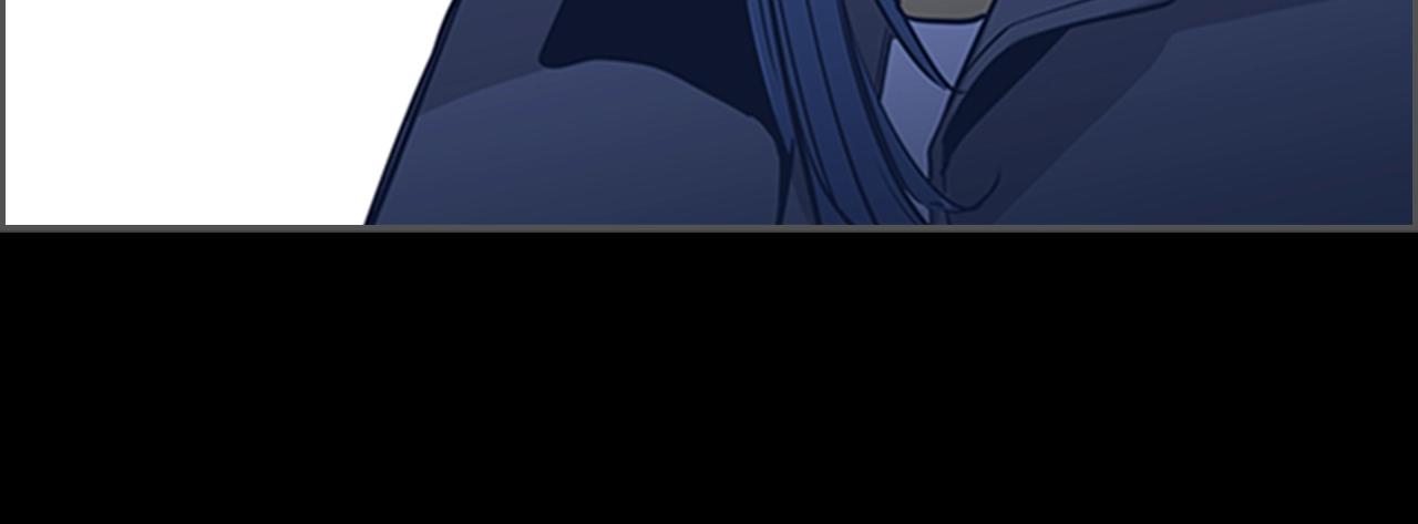 第31话 根源之火55