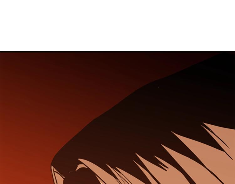 第5话 钝剑重磨14