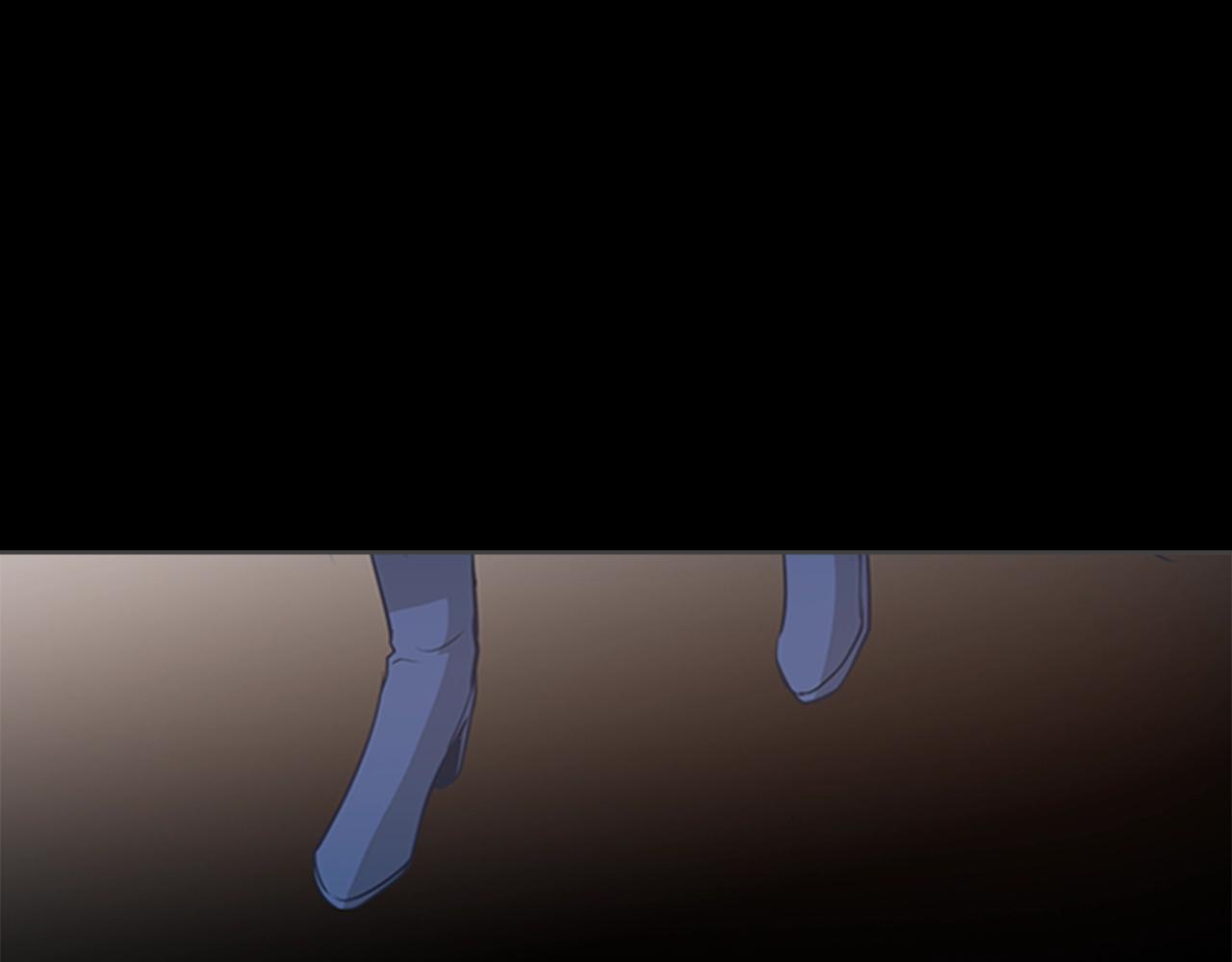第31话 根源之火126