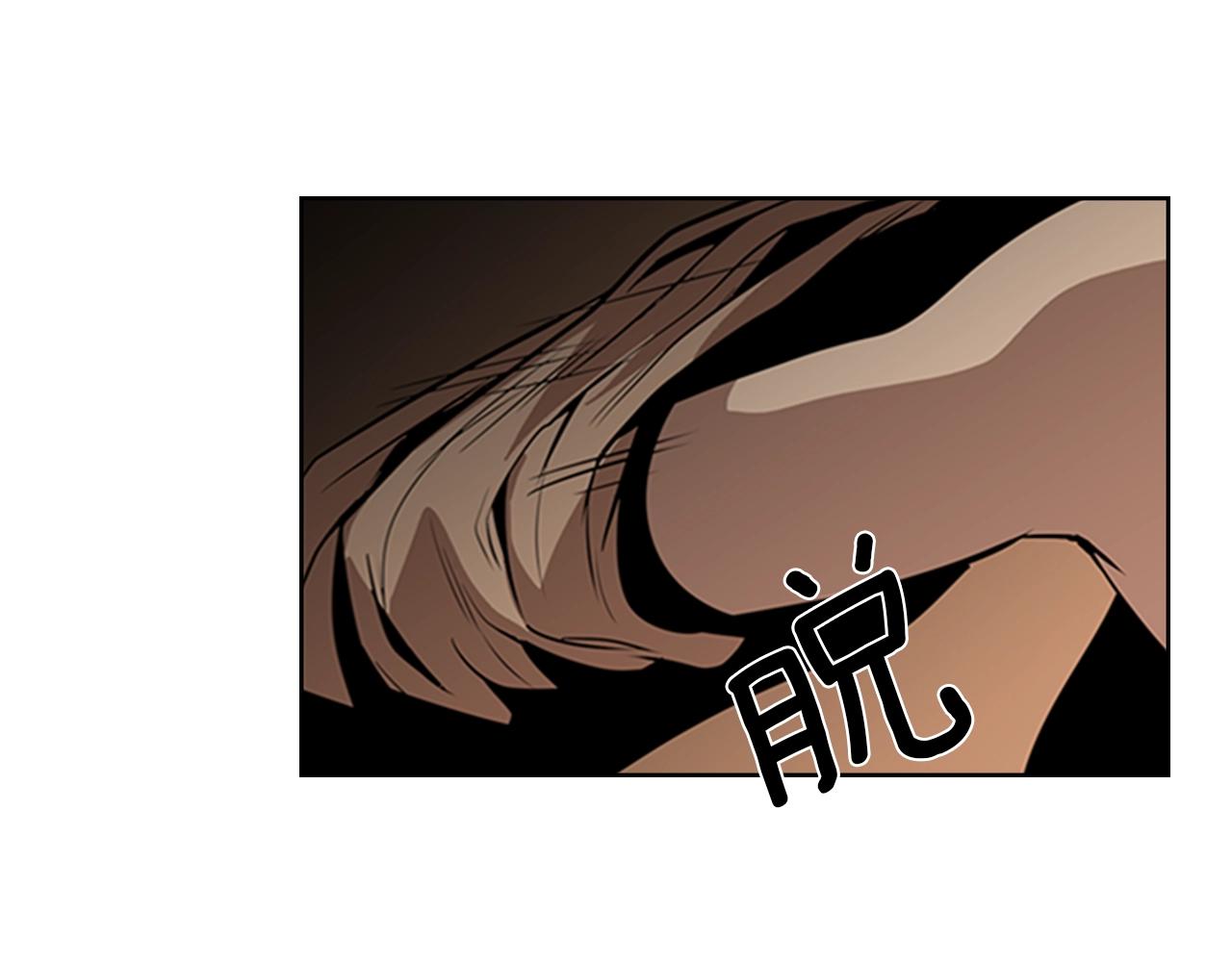 第13话 贝加的训练109