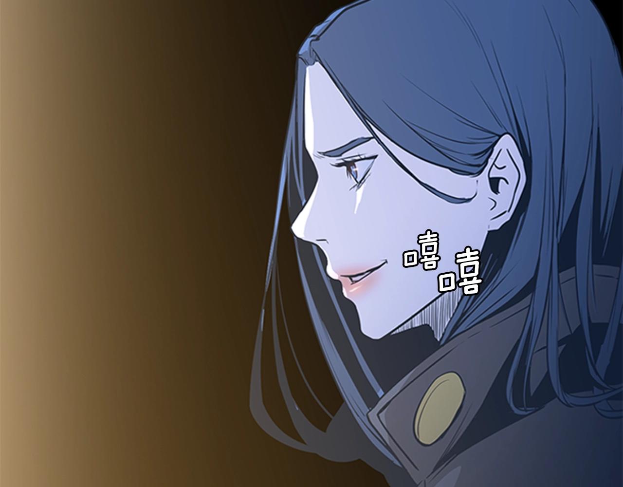 第32话 烈焰的救赎114