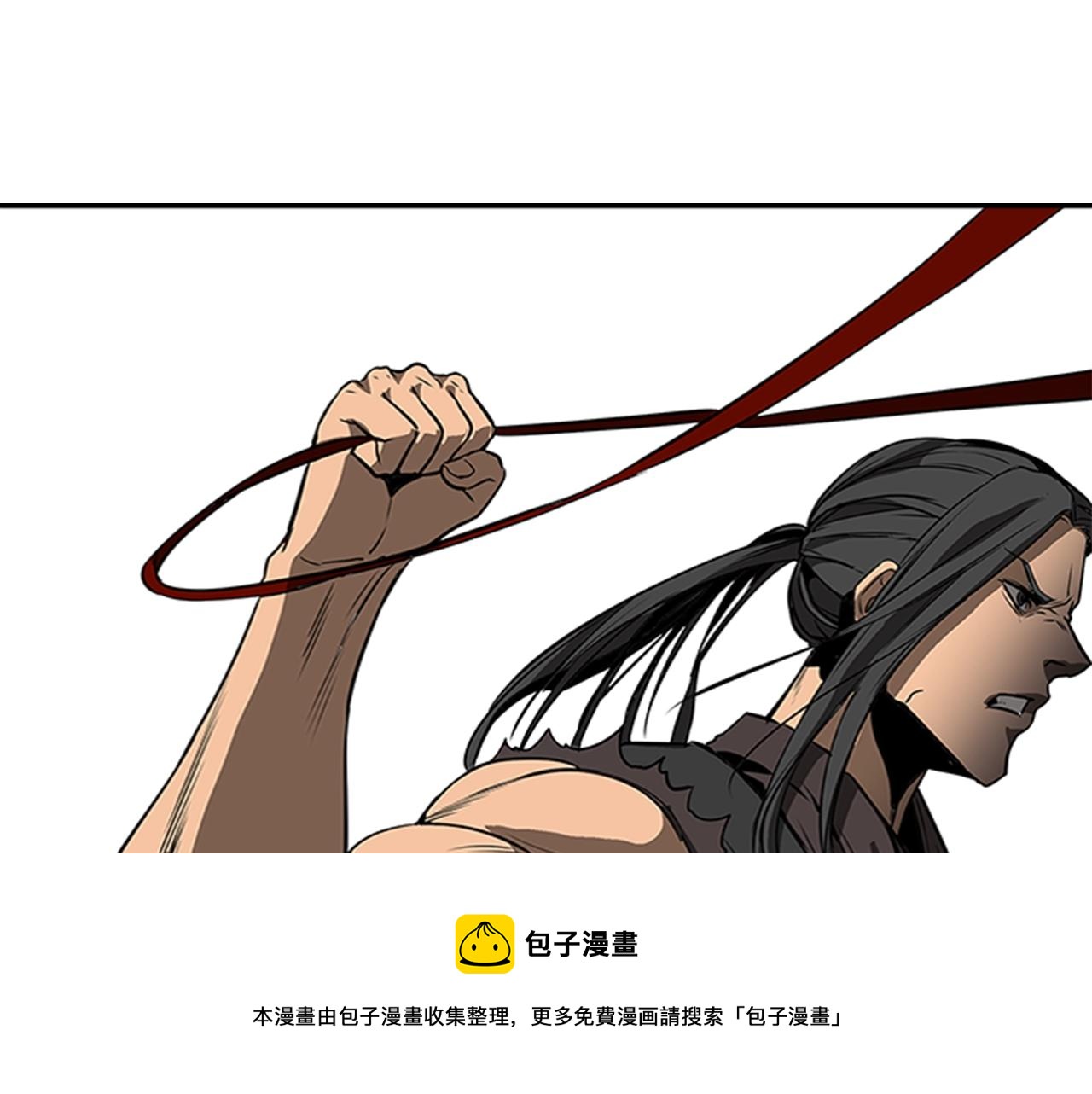 第59话 龙毒蔓延100