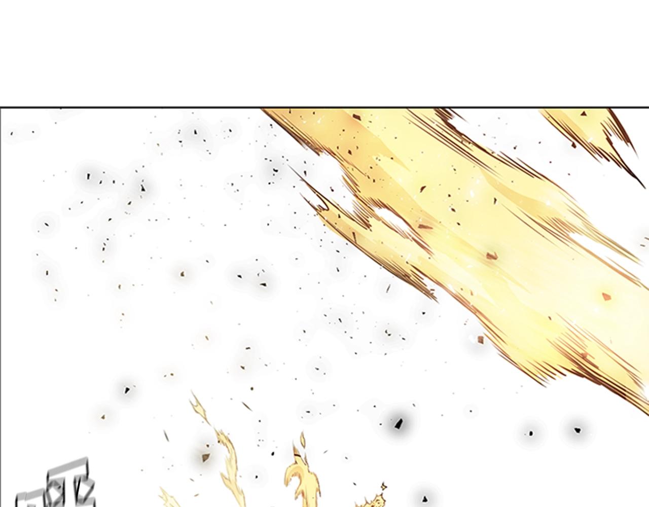 第37话 金蝉脱壳182