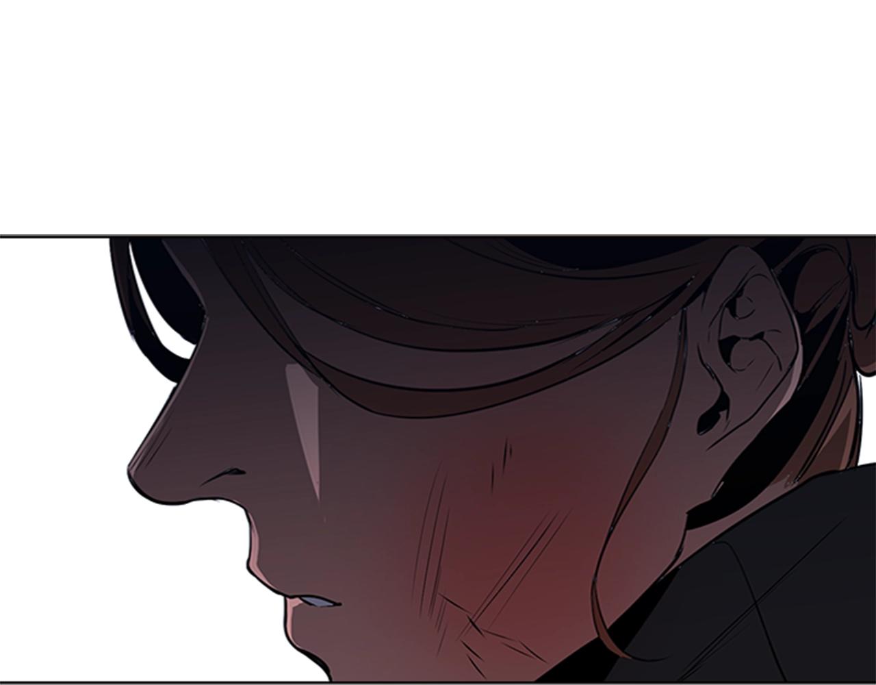 第48话 弥天大错77