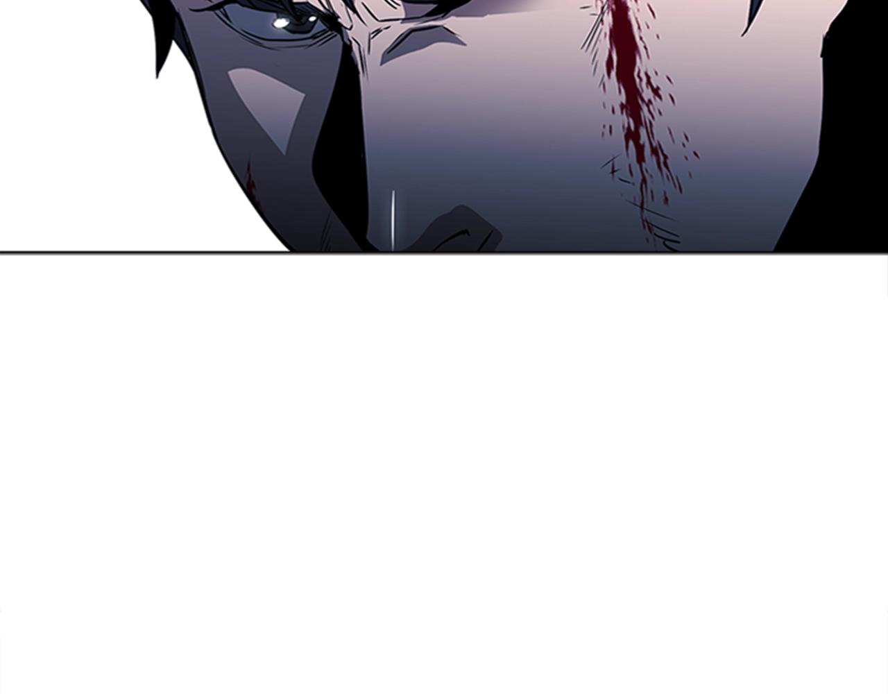 第35话 命悬一线5