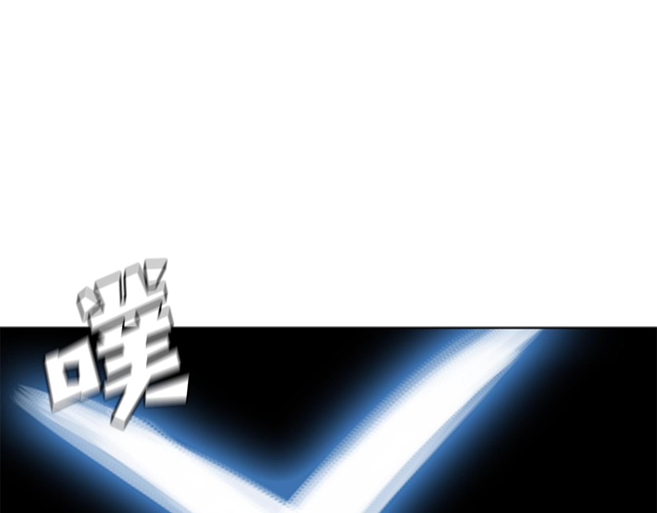 第35话 命悬一线31