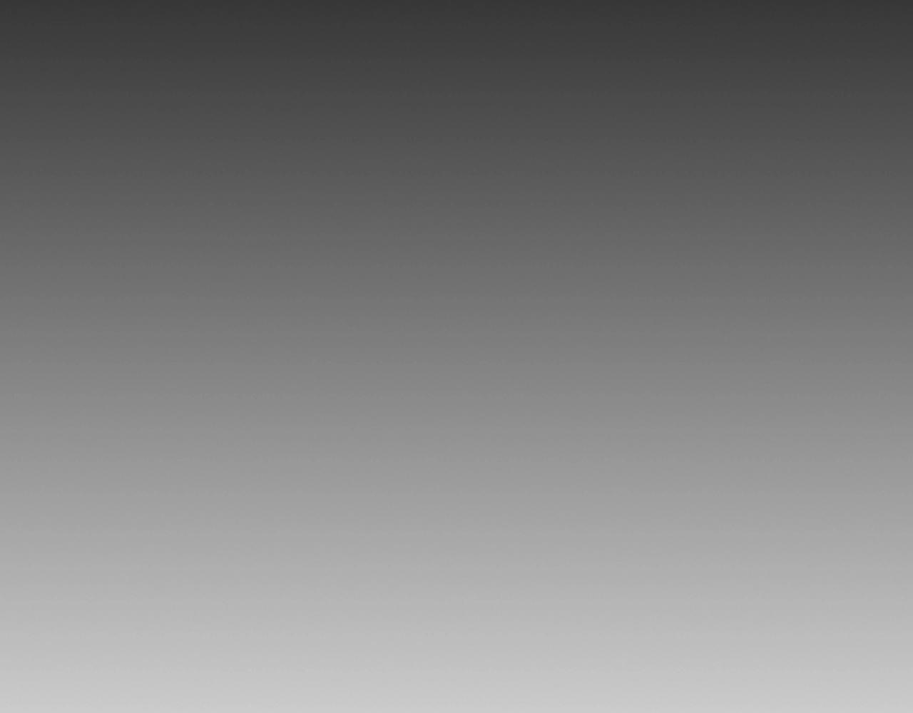 第56话 痛苦转移198