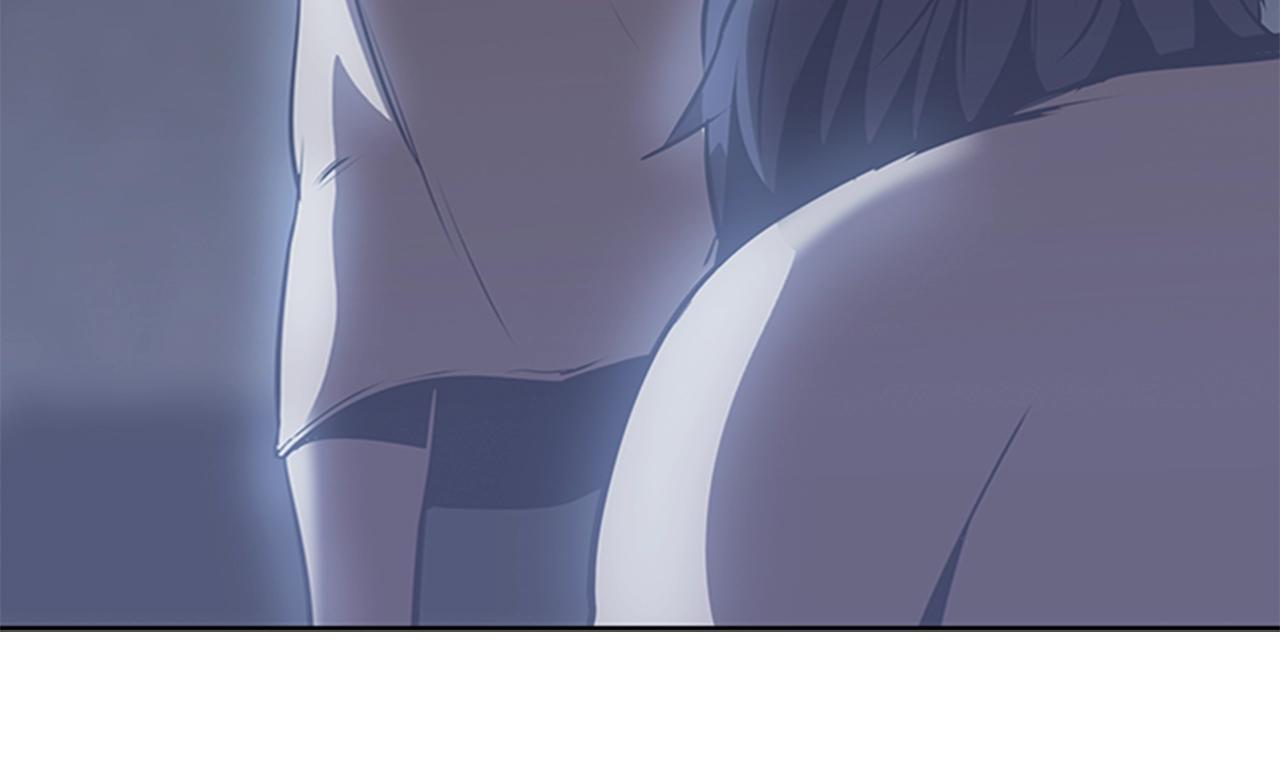 第17话 回忆里的她140